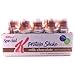Kellogg's special K protein shake - milk chocolate (15 bottles of 10 fl oz each - total of 150 fl oz)