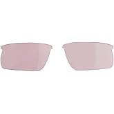 Magpul Helix Sunglasses Tactical Ballistic Military Eyewear Shooting Glasses for Men and Women