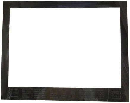 خنفساء يمكن تجاهلها يظهر vetro forno esploso amazon - levincosmetology.com