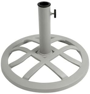 amazon uk parasol base