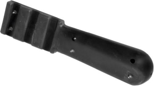 All rite tb1 thumbuddy throttle extender (TB1)