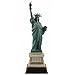 Great Places To You Statue of Liberty Replica, Statue of Liberty Souvenirs, New York Souvenirs, 6
