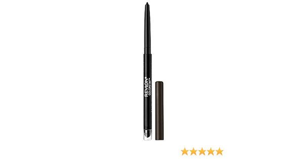 Revlon colorstay Eye liner cosmetic femme 0.28g (309976790022)