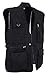 Rothco Conceal-Ops Plainclothes Vest - Ultimate Everyday Carry Utility