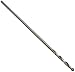 IRWIN Wood Installer Twist Drill Bit, 39106