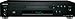 Onkyo C-7000R Reference Audiophile Grade CD Player (Black)