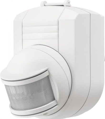 Honeywell Home Friedland L220N WHI Spectra 200 / Movement detector 4
