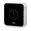 Eve Button – Apple HomeKit Smart Home Remote to Command Accessories and Scenes