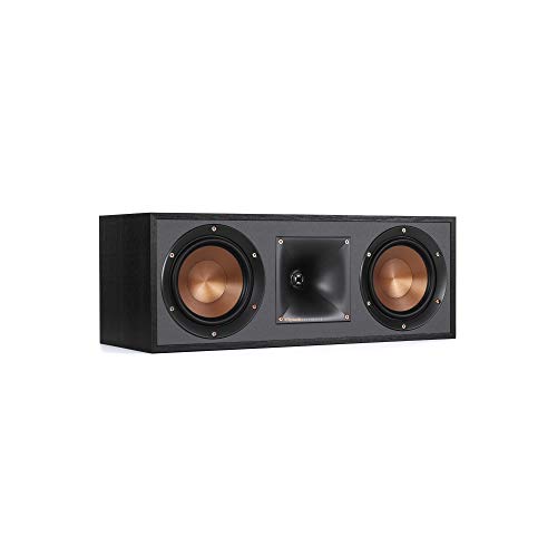 Klipsch Reference Dolby Atmos 5.0.2 Home Theater System with Immersive