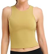 Buttery Soft High Waisted Yoga Pants 