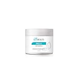 4oz -Pro-K Vitamin K Cream Professional Strength- Rosacea Capillaries, Thread Spider Varicose Veins, Puffy Dark Under Eye Circles. Guaranteed to Work .