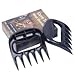 Pulled Pork Claws Meat Handler Forks