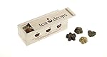 Tea Drops Sampler Box (8/box)