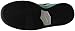 NIKE Men's Dunk Low Pro IW Skate Shoe