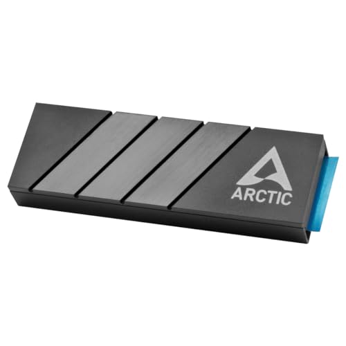 ARCTIC M2 Pro