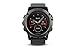 Garmin Fenix 5X - Sapphire, Slate Gray (Renewed)