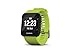 Garmin Forerunner 35 Watch, Limelight