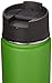 Hydro Flask 16 oz Travel Coffee Flask | Stainless Steel & Vacuum Insulated | Wide Mouth with Hydro Flip Cap | Kiwi