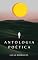 Livro Antologia Poética