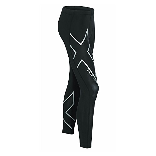 2xu Магазин Спортивной Одежды