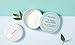 INNISFREE NO SEBUM MINERAL POWDER 5g TWO(2) PIECES