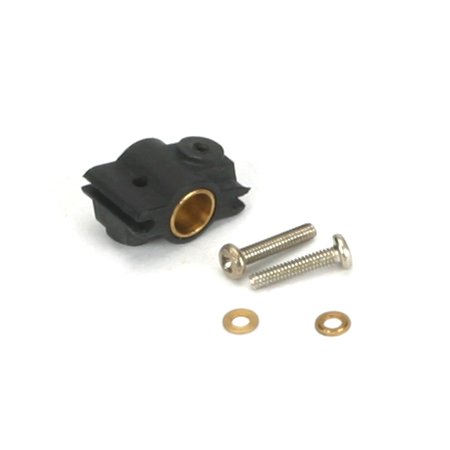 Washout Base: B400, B450