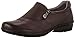 Naturalizer Women's Clarissa Boot