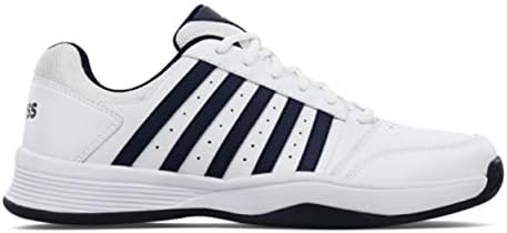 k swiss mens
