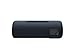 SONY SRS-XB41 Portable Wireless Bluetooth Speaker, Black (Renewed)