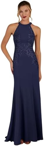 j kara women's cap v-neck beaded dress Amazon.com: J Kara Women's Cap V-Neck Beaded Dress : Clothing, Shoes & Jewelry