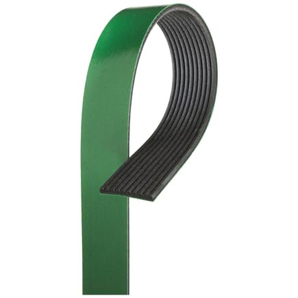 Gates Belt