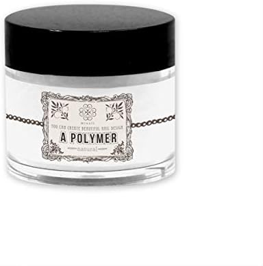 Amazon スカルプネイル 滑らかな人工爪を形成 アクリルパウダー ポリマー 28g ナチュラル Ululu アクリル スカルプチュア 通販