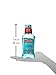 Colgate Enamel Health Mouthwash, 8.4 Fl Oz (Pack of 1)