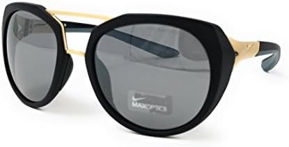 nike flex motion sunglasses