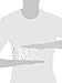 OliaDesign Mrs Wedding Decoration, White