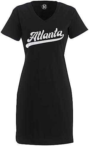 plain baseball jersey dress Baseball jersey dress, Pre-loved, #streetstyle