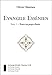 Evangile EssÃ©nien (French Edition) by 