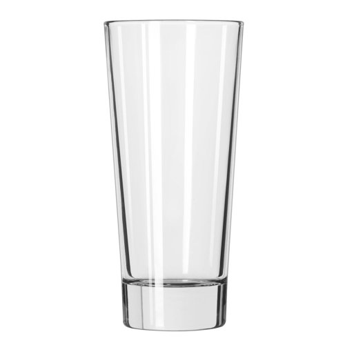 amazon libbey glassware