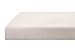 Signature Sleep Memoir 12 Inch Memory Foam Mattress-in-a-Box, Medium, Certipur-US and OEKO-TEX, Twin
