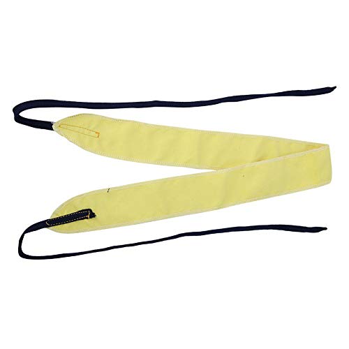 Musical Instrument Cleaning Set Maintenance Care Kit Trumpet Cleaning Brush Sets Strip Cloth Gloves Accessories
