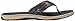 Sperry Men's Baitfish Thong Sandal