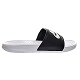 Nike Men's Benassi JDI Mismatch Slide