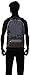 Victorinox Altmont 3.0 Laptop Backpack, Navy/Black, 18.3-inch