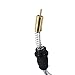 labwork-parts Carburetor Choke Cable Replacement for HSR42 45 48 Carb
