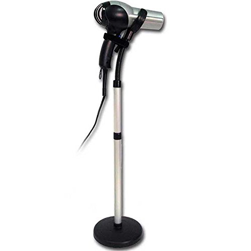 Click Here to See More Images JOBAR JB4233 Hair Drying And Styling Stand