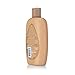 Johnson's Baby Moisture Wash, Vanilla Oatmeal, 15 Ounce