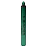 Milani Shadow Eyez Eyeshadow Pencil 04 Green Safari