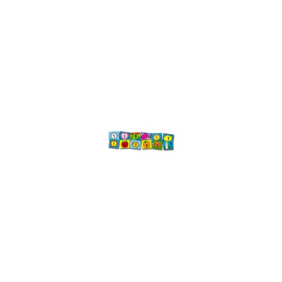 CALENDAR COVER UP SET SCHOOL YEAR On PopScreen calendar-cover-up-set-school-year-on-popscreen