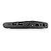 BOMIX  TV Box Mini Size Android 6.0 4K UHD Wifi Meida Player support 3D Display