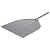 American Metalcraft ITP1713 Deluxe All-Aluminum 34" Pizza Peel